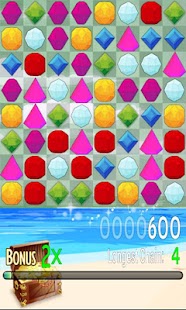 Jewels and Gemstones Screenshots 3