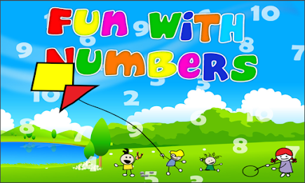 Fun With Numbers By Tinytapps poster 6