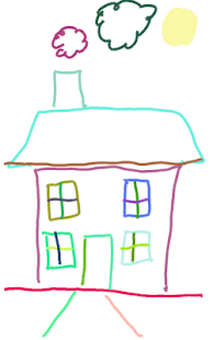 Kids Paint Free Screenshots 1