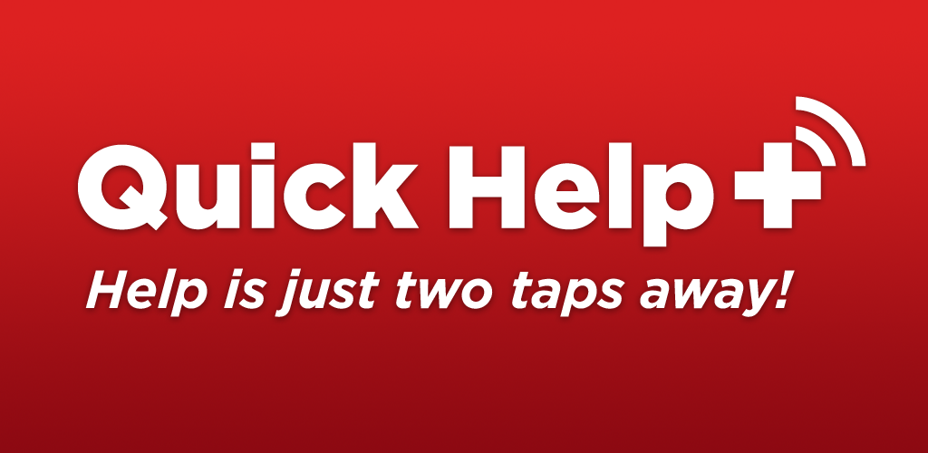 600114 iq beauty stop cuticle высокоэффективный удалитель кутикулы 12,5 мл. Quick help. Quick help. Iq beauty выравниватель ногтей идеальный 5 в1 get ideal 12,5 мл. Iq скорая помощь для восстановления ногтей.