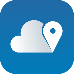 Fabasoft Cloud.apk 4.6.0