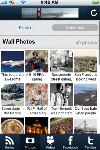 SF Daily Screen 2