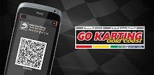 Go Karting Gold Coast APK
