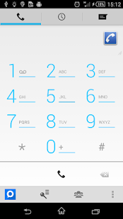 How to get OpenHC 1.0.0 mod apk for laptop