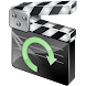 Video Rotate icon