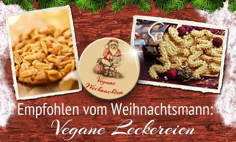 Apfelkuchen mit hefeteig Rezepte