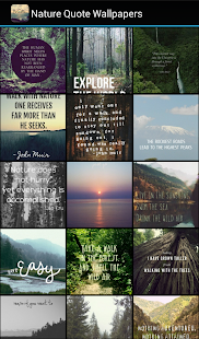 How to get Nature Quote Wallpapers 1.0 unlimited apk for laptop