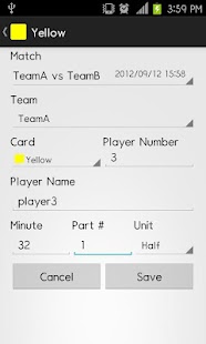 How to get Penalty Card Neo lastet apk for bluestacks