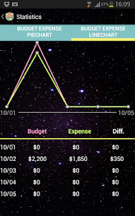 Piggy Travel Plan Screenshots 23
