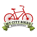 Wine Country Bikes Apk