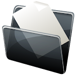 File Manager For Android Wear Apk