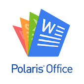 Polaris Office + PDF