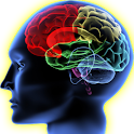 Medpal Medical Dictionary logo