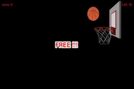 How to install Arc Into Hoop Basketball Sport 2.1 mod apk for bluestacks