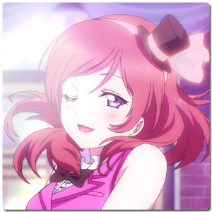 ラブライブ！Wallpaper2.apk 1.0.0