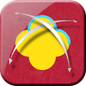 Ape That  Shape [alpha] icon