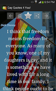 How to get Gay Quotes 4 You! lastet apk for bluestacks