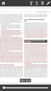 qN7nZQiMp5RNDbwLTAbCPozidEa3UlFlUJCknf0fvseMnYBDxQK2Xr0PyUaaYV_vBg=h310-rw