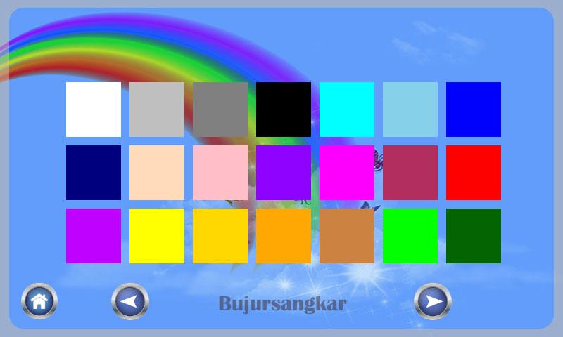 Belajar Bentuk dan Warna  Android Apps on Google Play