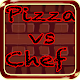 Pizza vs Chef APK