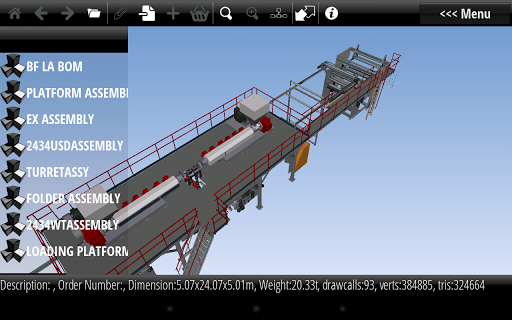 【免費商業App】SPP Viewer-APP點子