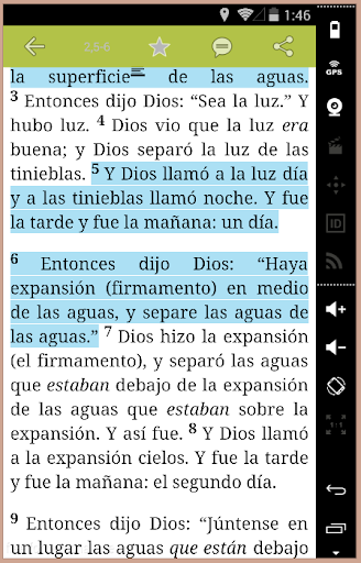 免費下載書籍APP|Biblia Latinoamericana app開箱文|APP開箱王