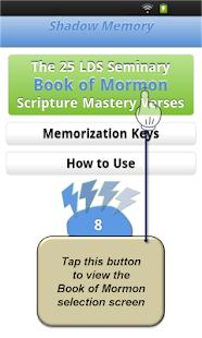 How to download LDS Book of Mormon Seminary lastet apk for android
