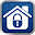 iRemote GSM sms Download on Windows