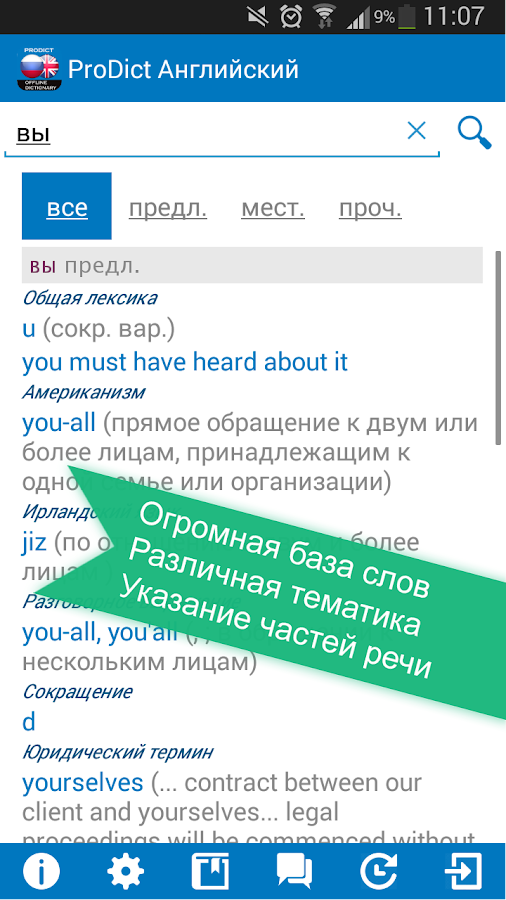 Русско Румынский Словарь С Транскрипцией