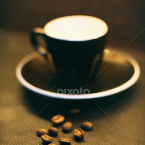 Original cofee by Isnaini Ma'ruf - Food & Drink Alcohol & Drinks