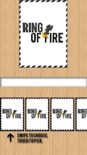 How to download Ring of Fire 1.2.1 mod apk for bluestacks