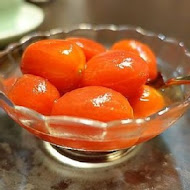 點水樓(大直店)