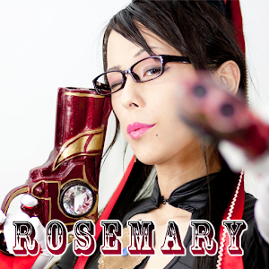 AOIc anb1st Cosplay BAYONETTA.apk 1.0
