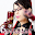 AOIc anb1st Cosplay BAYONETTA Download on Windows