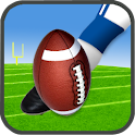 Kick Tracker