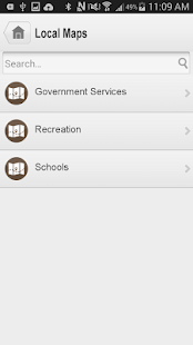 Ritchot Screenshots 3
