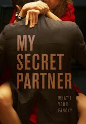 My Secret Partner