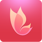 Cover Image of Download Nykaa - Beauty Shopping App 1.1.3 APK