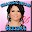 Selena Gomez SH Live Wallpaper Download on Windows