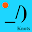 How To Tie Knots Apps4Sailing Download on Windows