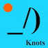 How To Tie Knots Apps4Sailing2.5