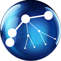 NoteLynX Outliner logo