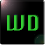 Weed Dictionary Apk