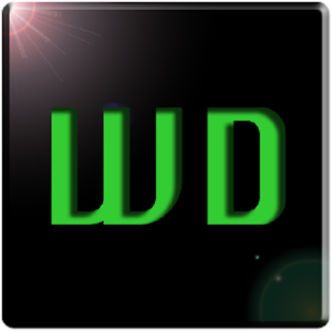 Weed Dictionary.apk 5.0.0