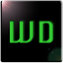 Weed Dictionary5.0.0