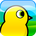 Duck Life mobile app icon