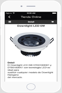 Free Led For All APK for PC
