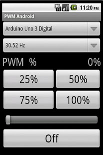 How to install PWM Interface Alpha apk for bluestacks
