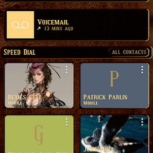 Steamworks Ultimate APK v1.4