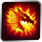 astuce Lair Defense: Dungeon jeux